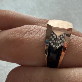 Yanlış Ürün Gönderildi, İade Tutarından Haksız Kesinti