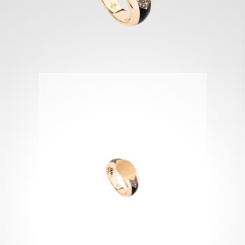 Yanlış Ürün Gönderildi, İade Tutarından Haksız Kesinti