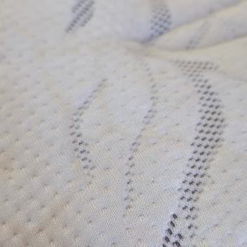 Yatakta Sararma Sorunu Kullanıcı Hatası Olarak Değerlendirildi Ve Değişim Reddedildi