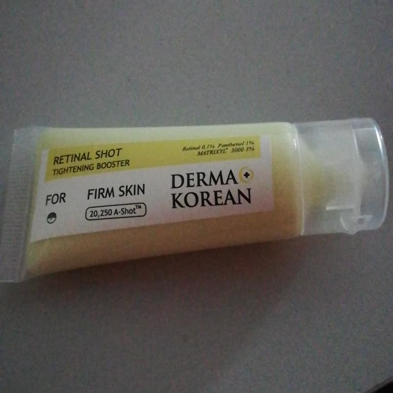 Derma Korean Yanıltıcı Reklam ve Farklı Ambalaj Ürünü İçin Ücret İadesi Talebi