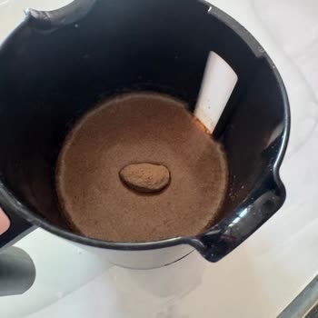 Karaca Züccaciye İlk Günden Beri Arızalı Çıktı