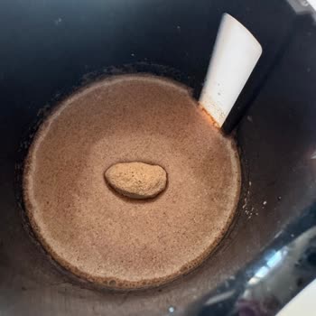 Karaca Züccaciye İlk Günden Beri Arızalı Çıktı