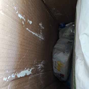 Patlamış Mamalar Ve Sürekli Cevapsızlık