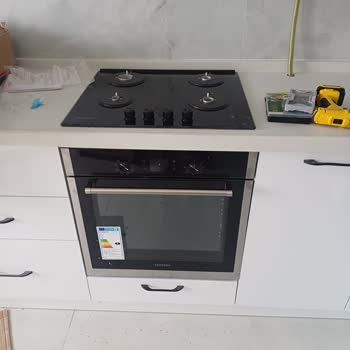 Samsung Servisi İptal, Hasarlı Kurulum Ve Geciken İade