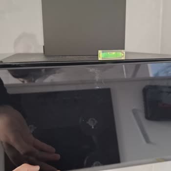 Samsung Servisi İptal, Hasarlı Kurulum Ve Geciken İade