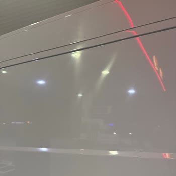 Teslim Aldığım Sıfır Movano’da Paslı Alt Takım Ve Eksik Kör Nokta Uyarı Sistemi