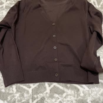 Shein Siparişinde Beden, Renk Ve Kumaş Hataları