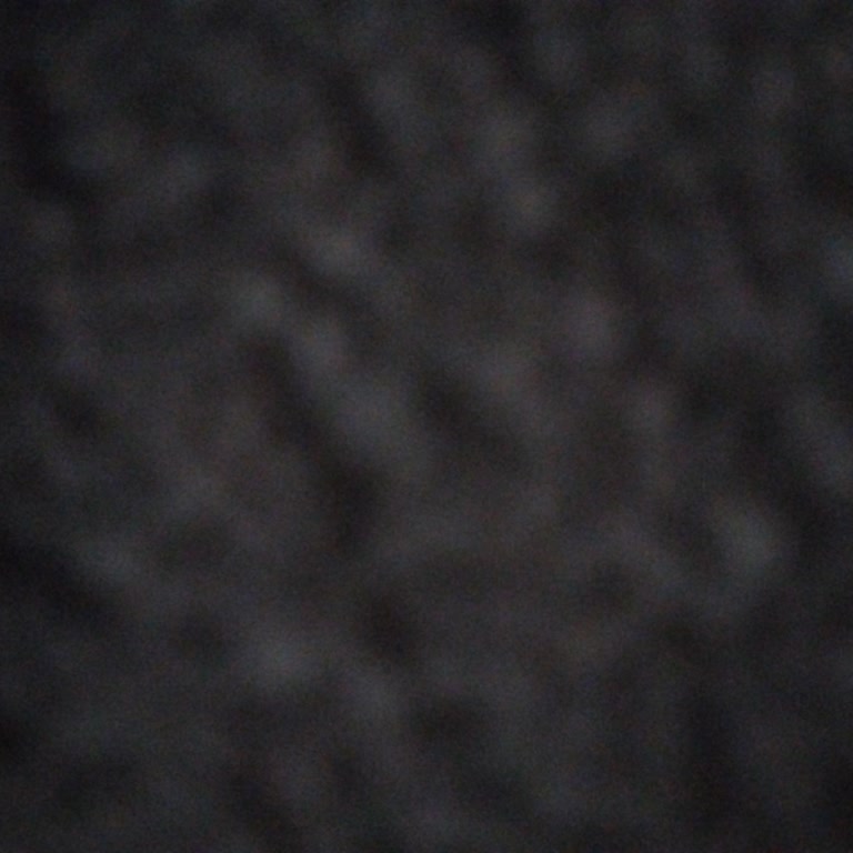 Eminevim'de Senet Gecikmesi Ve Koşullu Hediye Kartı Teklifi Güvenimi Zedeledi