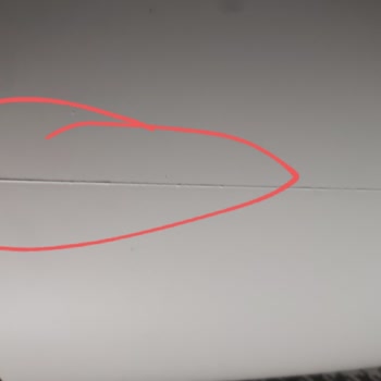 Defolu Çay Makinesi İade Reddi Ve Tam İade Talebi