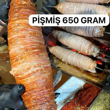 Yanlış Çiğ Kokoreç Gönderimi Ve İletişimsizlik Nedeniyle İade Talebi