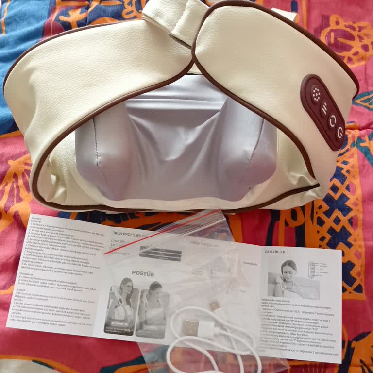 Robo Türkiye'den İade Ve Ücret Geri Ödemesi Sürecinde Cevap Alamama