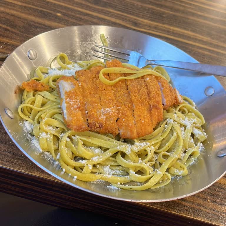 Green Salads AVM Personeli İndirimi Uygulanmadı Ve Müdür Saygısız Davrandı