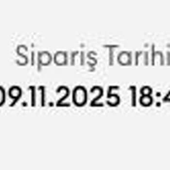 Kelebek Mobilya 45 Günlük Teslim Sözünün İhlali Ve Acil Telafi Talebi