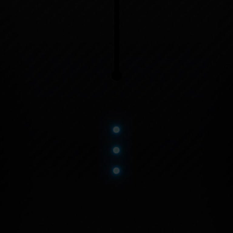 Teslim Edilmemiş Kargo Ve Yanıltıcı Sistem Bilgisi