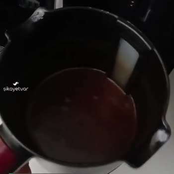 Karaca Züccaciye'nin Veremediği Garanti Desteği