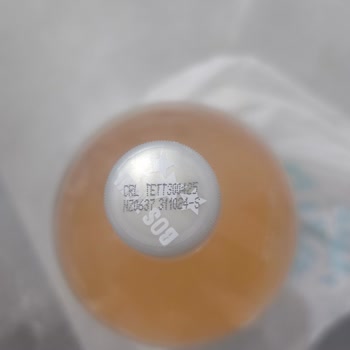 A101'de Son Kullanma Tarihi Geçmiş Fanta Satışı Sağlık Sorunu Yaratıyor