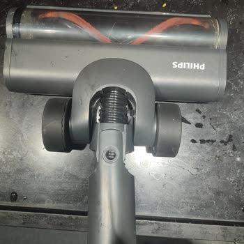 Garanti Kapsamında Kırılan Başlık Parçası Ücretsiz Değiştirilmelidir