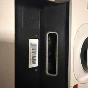 Ecovacs Deebot Batarya Arızası Ve Uzatılmış Garanti İptali