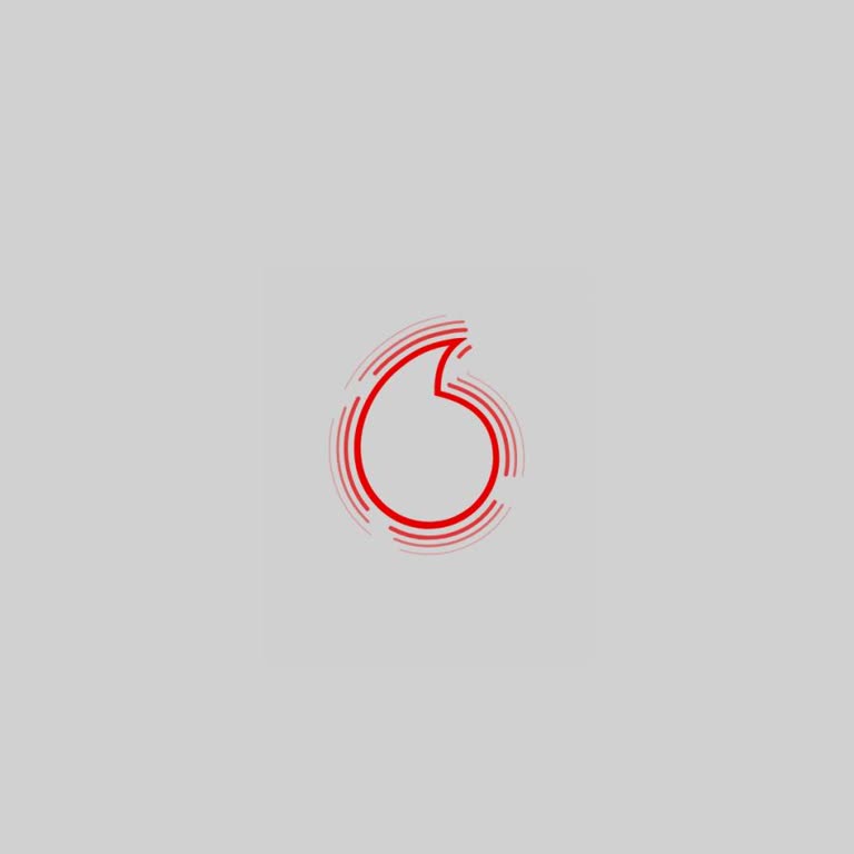 Hediye Çarkı İnterneti Ana Paketten Düşüyor, Tobi Açılmıyor