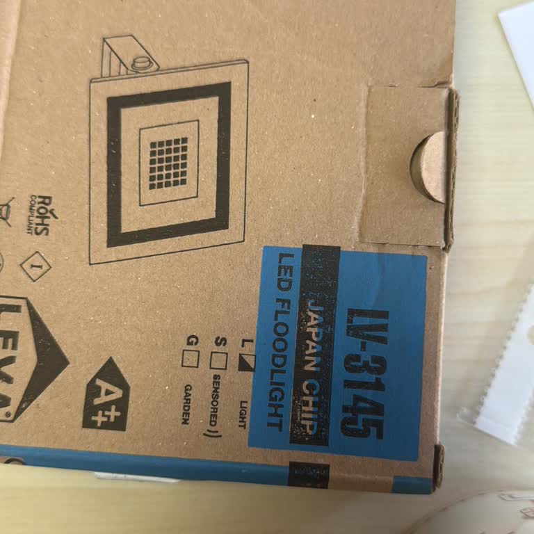 Ceren Plastik Bozuk Ürün Sattı