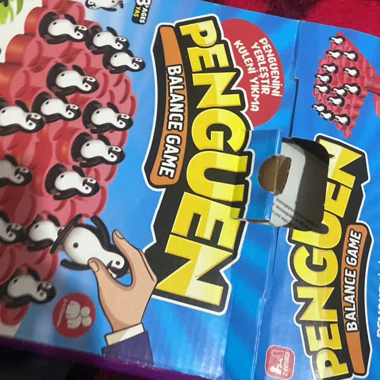 Trendyol Satıcı Ps5 Yerine Oyuncak Gönderdi İlanı Kaldırıldı Ve Müşteri Mağdur Oldu