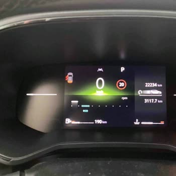 Garenta’dan Haksız Yakıt Ücreti İadesi Talebi