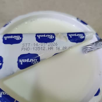 Eki aç