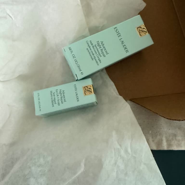 Trendyol'da Yanıltıcı Ruj Hediyesi Görseli Ve Teslim Edilmemesi