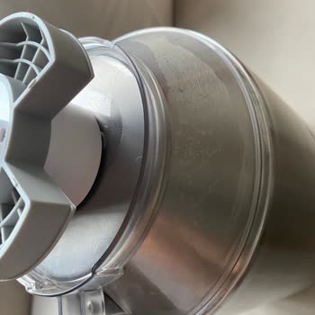 Xenon Smart Sızıntılı Ürün ve 6.000 TL İade Talebim Cevapsız