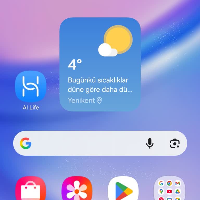 SMS Ücreti Haksızlığı Ve Esenyurt Şebeke Çekim Sorunu