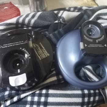 Arzum Hestia Robotta Tekrarlayan Üst Kapak Ve Motor Arızalarıyla Büyük Hayal Kırıklığı