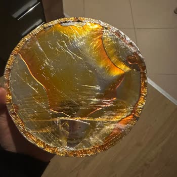 Migros Yemek Sağlığımı Tehdit Eden Hijyen Dışı Alinazik İçin 550 TL