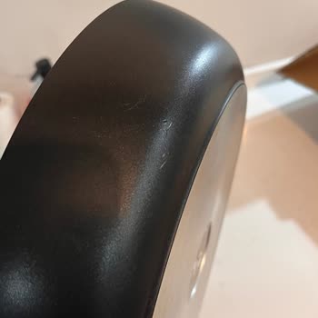 Garanti Sürecinde 'Kullanıcı Hatası' İddiasıyla Hasarlı Tava Geri Gönderildi