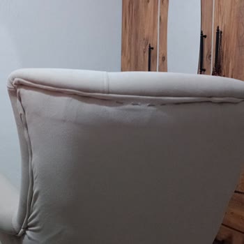 Kumaş Değişikliği Hatalı Ve Ücretsiz Düzeltme Talebi