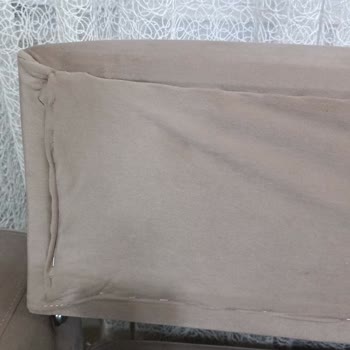 Kumaş Değişikliği Hatalı Ve Ücretsiz Düzeltme Talebi