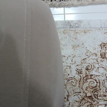 Kumaş Değişikliği Hatalı Ve Ücretsiz Düzeltme Talebi