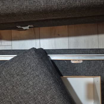 Vivense'de Teslimat Gecikmesi Ve İptal Talebinin Reddi