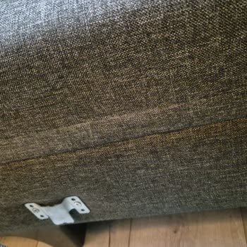 Vivense'de Teslimat Gecikmesi Ve İptal Talebinin Reddi