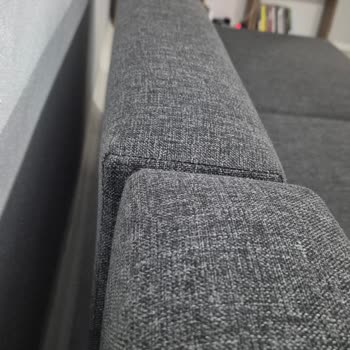 Vivense'de Teslimat Gecikmesi Ve İptal Talebinin Reddi