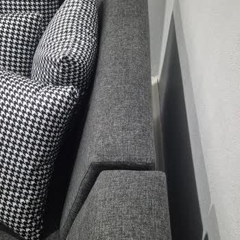 Vivense'de Teslimat Gecikmesi Ve İptal Talebinin Reddi