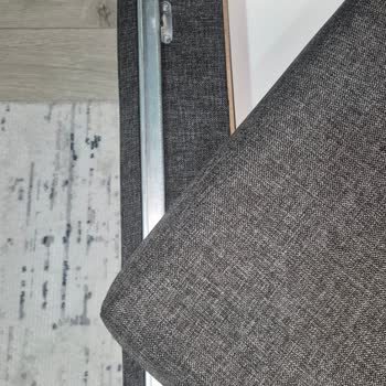 Vivense'de Teslimat Gecikmesi Ve İptal Talebinin Reddi