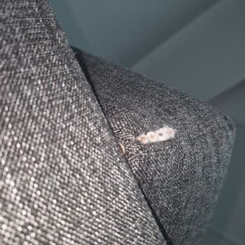 Vivense'de Teslimat Gecikmesi Ve İptal Talebinin Reddi