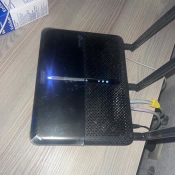 Edirne Keşan'da İnternet Kesintisi Ve Teknik Ekip Gelmemesi Şikayeti