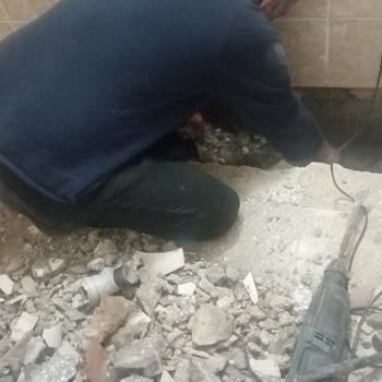 Acnturk Sigorta Hasar Ödemesi Defalarca Erteleniyor, Mağduriyet Artıyor