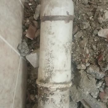 Acnturk Sigorta Hasar Ödemesi Defalarca Erteleniyor, Mağduriyet Artıyor