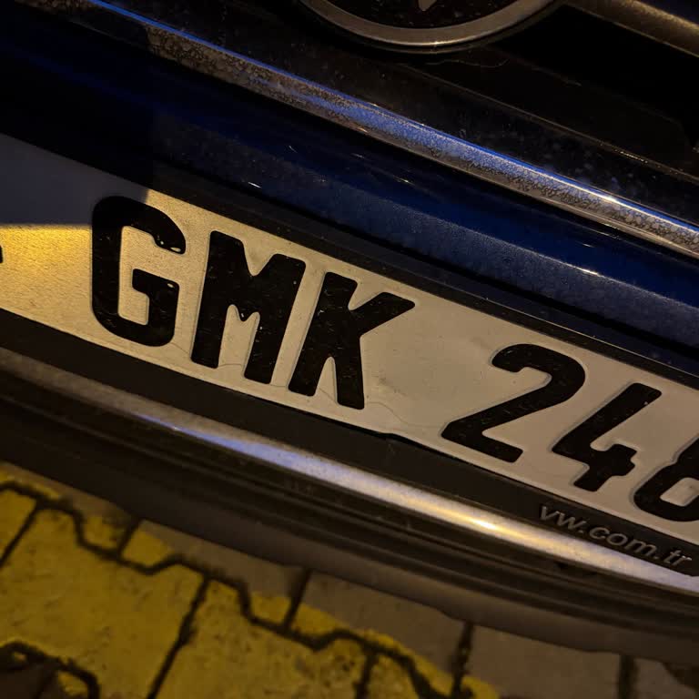 Hepsijet Kargo Personelinin Saygısız Tutumu Araç Hasarı Ve Televizyon Teslimatı Sorunu