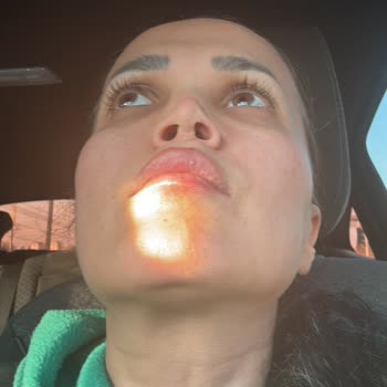 Estethica Ataşehir'de Yaşanan Pişmanlık