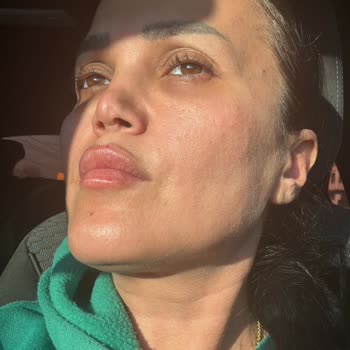 Estethica Ataşehir'de Yaşanan Pişmanlık