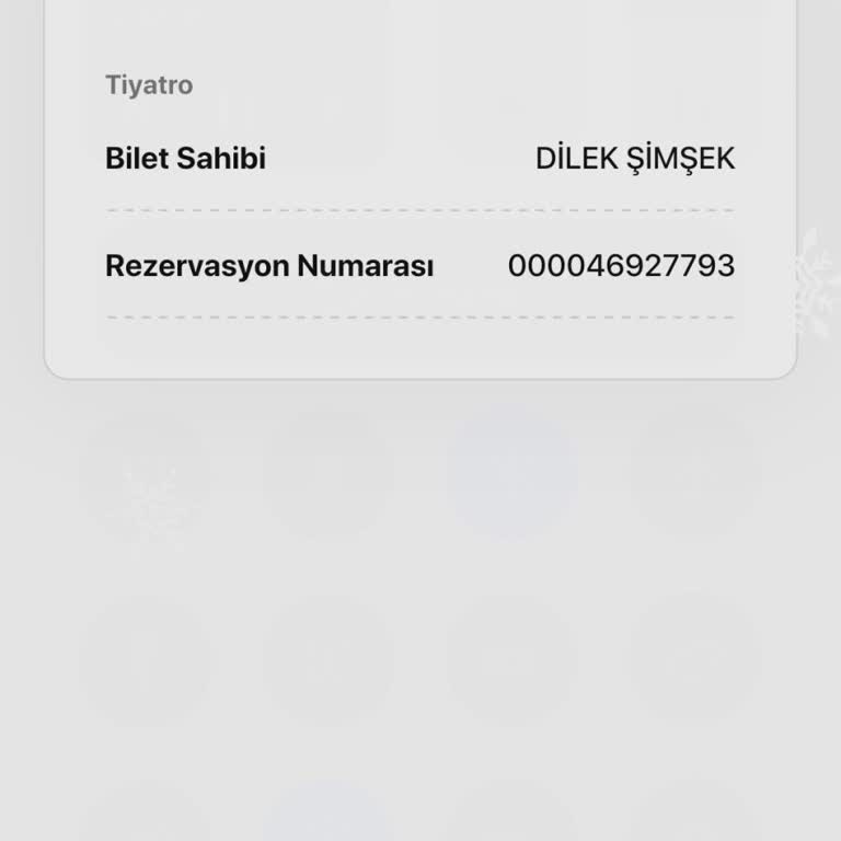 Satın Alma Anında Görünmeyen İade Şartı Ve Yanıtsız İade Talebi