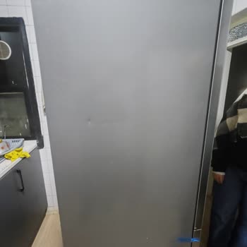 Media Markt’ın Ayıpsız Değişim Talebimi Görmezden Gelmesi Ve Süreçteki İhmal